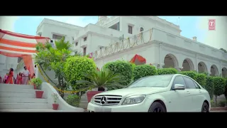 Suit Full Video Song - Guru Randhawa Feat. Arjun - G-Series