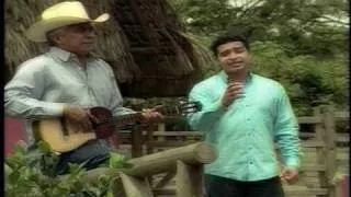 Reynaldo Armas   Mi viejo cuatro