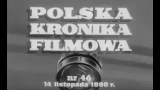 Elektrownia atomowa Żarnowiec w 1990 - powody przerwania budowy