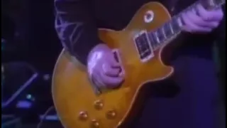 gary moore  still got the blues live at hammersmith odeon 1990 hq