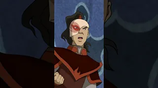 Zuko literally invented honor 🔥 | Avatar #Shorts