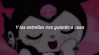 Mr.Kitty - After Dark  [Sub Español / Lyrics]