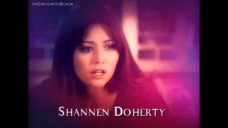 Charmed - Sin Francisco [3x18] Opening Credits