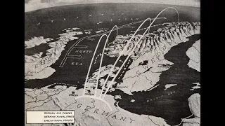 How the Invasion of Norway Destroyed Germany's Naval Dream