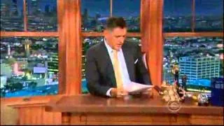 Craig Ferguson 6/10/14C Late Late Show tweetEmail