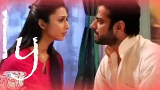 Yeh hai mohobbatein Raman Ishita fall in love...