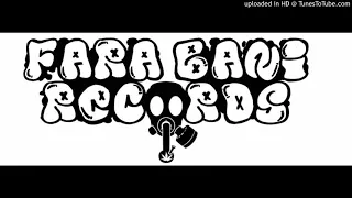 Fara Bani Records - Pipa paci