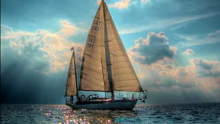 Armin Van Buuren - Sail (Radio Edit)