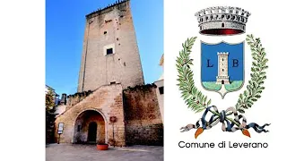 Consiglio Comunale in seduta straordinaria