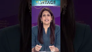 Why China's Charm Offensive in Davos Failed | Vantage with Palki Sharma | Subscribe to Firstpost