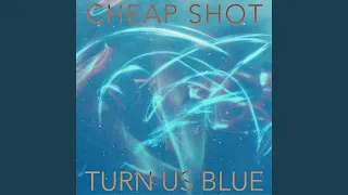 Turn Us Blue