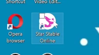 When you miss your club event by 12.52 minutes... // Star Stable Online