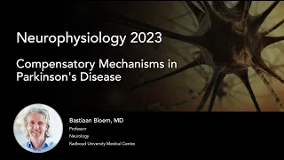 Compensatory Mechanisms in Parkinson’s Disease