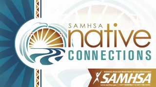 Native Connections Approach Series - Part 1: Framework, Expectations, and Timelines
