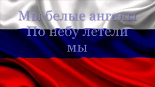 Alisa Kozhikina - Dreamer (Russia) - Lyrics - JESC 2014 [ENGLISH SUB]