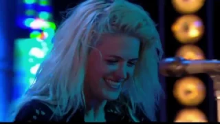 The Kills - That Love (La Musicale Live)