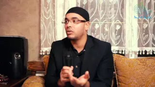 Islam Ibn Ahmad - Pourquoi les Salafistes restent-ils Salafistes ?