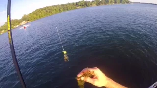 MN Jet Ski Accident