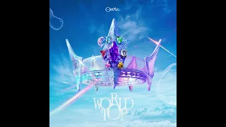 Ozone - 'World Top' Official Audio