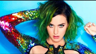 Katy Perry, Daddy Yankee, Snow - Con Calma Remix (Music Vídeo) 2019