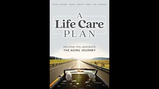 Takacs McGinnis Elder Care Law - A Life Care Plan - A Tool for Healthcare Professionals