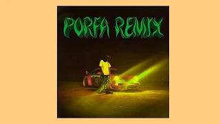 Feid & J. Balvin & Maluma & Nicky Jam & Sech & Justin Quiles - PORFA (Remix) [3D AUDIO]