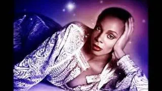 Donna Summer-That's the way it is-Almighty Edit