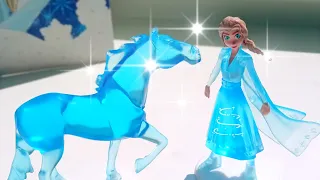 Сюрпризы ХОЛОДНОЕ СЕРДЦЕ❄/Frozen!! и не только!!