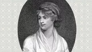 A Vindication of the Rights of Woman by Mary Wollstonecraft | Full Audiobooks