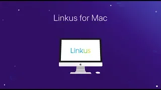 New Launch: Linkus UC Softphone for Mac | Yeastar PBX System