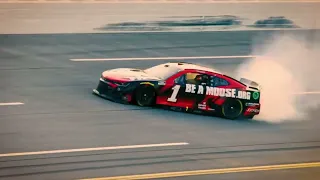 Ross Chastain Edit