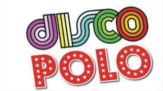 Składanka przebojów Disco Polo lat 80 i 90 by DJ CYNA