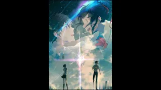 your name hindi cover song ( kimi no nawa) by wewakemusic subscribe my second channel anime fans