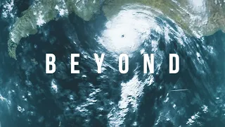 BEYOND - Elite Dangerous Music Video