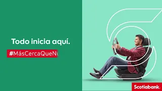 Con tu Seguro de Auto vas tranquilo