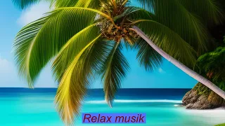 Music and relaxation