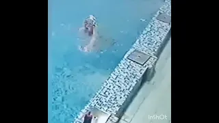 Плаваю🏊🏊🏊