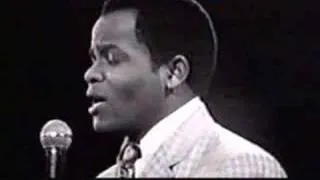 JOE TEX - SKINNY LEGS