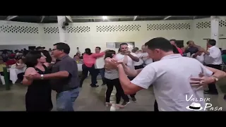 Valdir Pasa-  Bailão  Ao Vivo em  casa   12092020  Compartilhe Inscreva-se No Canal