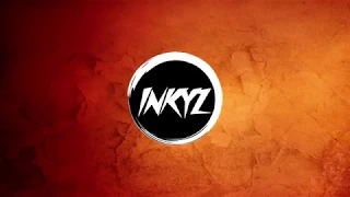 Inkyz - Sphinx