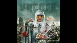 Uncore United - Revolution