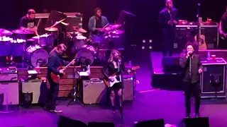 Tedeschi Trucks Band  - Everybody's Got to Change