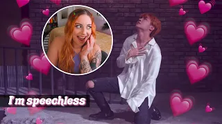 7 minutes and 1 second of J-Hope love | BTS (방탄소년단) 'Boy Meets Evil' REACTION