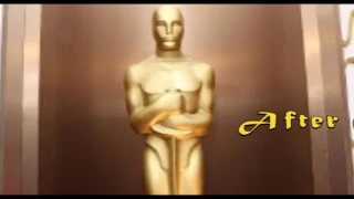 Oscars 2017 Nominations; Complete List of Nominees
