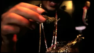 French Montana - "Lay Down" (official video) directed by Picture Perfect