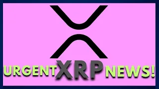 CRYPTO NEWS: XRP 200$ ON PRIVATE LEDGER !!