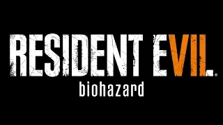 Resident Evil 7 Biohazard TAPE 1 “Desolation“ Trailer E3 2016