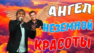 ТАКОГО КЛАССНОГО ХИТА Никто Не Ожидал!!!❤️ ПАМЯТИ ЮРИЯ ШАТУНОВА #вячеславсидоренко