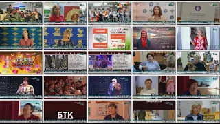 Новости Белорецка на русском языке от 5 октября 2022 года. Полный выпуск