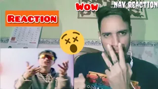 Boulevard Depo — DRUГ (Official Video  2019) Reaction
